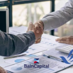 Bain Capital to Acquire Tanabe Pharma in JPY 510 Billion Deal
