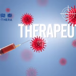 Bio-Thera's Biosimilars BAT2306 and BAT2506 Accepted for Review by NMPA and EMA