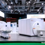 Siemens Healthineers Posts Strong Q1 Results with 5.7% Revenue Growth