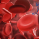 Novo Nordisk's Mim8 Shows Promise in Hemophilia A Trial with 98% Caregiver Preference