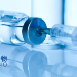 CanSino Biologics' DTcP Vaccine for Infants Gains Priority Review in China