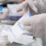 China's Drug Procurement Under Scrutiny: Addressing Quality Concerns and Policy Reforms