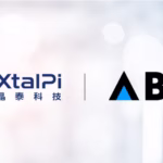 Xtalpi Invests in Alternative Bio for Cancer and Inflammation Drugs