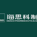 Haisco Pharmaceutical Group Registers Delaware Subsidiary to Expand Global Operations