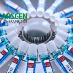 CARsgen's Allogeneic BCMA CAR-T Therapy Achieves sCR in First Patient
