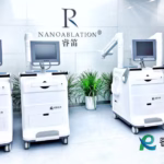 R-Nanoablation Raises USD 13.7M in Series B+ to Advance Nanosecond Ablation Tech