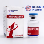Kelun-Biotech to Present SKB264/MK-2870 Data for Urothelial Carcinoma at ASCO-GU 2025