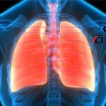 CSPC Pharmaceutical's SYH2039 Wins FDA Clinical Approval for Advanced Tumors