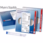 Bristol-Myers Squibb's Breyanzi Hits Primary Endpoint in Lymphoma Study