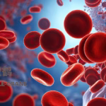 China Resources Double-Crane Pharmaceutical Co., Ltd Receives NMPA Approval for Generic Purinethol