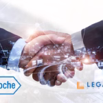 Roche Transfers InterMune and Esbriet to Legacy Pharma in IP Deal