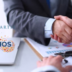 Novartis to Acquire Anthos Therapeutics for $3.1B, Boosting Factor XI Inhibitor Portfolio