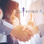 Kexing Biopharm and Bio-Thera Solutions Form Alliance for Global Expansion