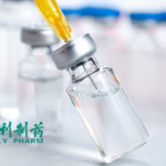 Hainan Poly Pharm's Generic ProHance Wins FDA Approval in US
