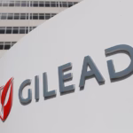 Gilead Sciences' Q4 2024 Financials Show 6% Revenue Growth, Driven by HIV and Oncology