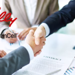 Eli Lilly Expands Collaboration with AdvanCell on Targeted Alpha Therapies for Cancer