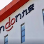 Andon Health to Fully Control iHealth by Acquiring Best Ventures' Stake