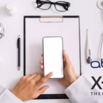 AbbVie Collaborates with Xilio Therapeutics on Tumor-Activated Immunotherapies