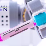 Anhui Anke to Invest in Visen Pharma's Hong Kong IPO as Cornerstone Investor