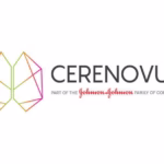 J&J Considers Selling Stroke Care Business Cerenovus for USD1-1.5 Billion