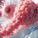OnCusp Therapeutics' CUSP06 Receives FDA Fast Track for Ovarian Cancer