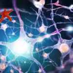 Lundbeck's Amlenetug Receives FDA Fast Track for Multiple System Atrophy