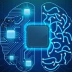 StairMed Raises Record RMB350m for Implantable BCI Development