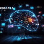 Shanghai's Ambitious Plan to Revolutionize Brain-Computer Interfaces