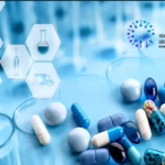 Hainan Unveils Biomedical New Technology Policy to Boost Medical Innovation