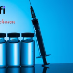 Sanofi and J&J's E. coli Vaccine Fails Phase III Study
