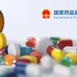 NMPA Releases 90th Batch of Reference Drugs for GQCE