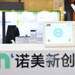 Nanos Medical Raises Over RMB300m to Boost Otolaryngology Device Lead