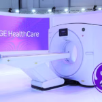 GE Healthcare Posts 1% Annual Revenue Growth in 2024 Financials
