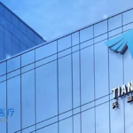Tianyi Medical Acquires Bellco's CRRT Filter Business for EUR11.99m