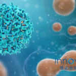 Innovent Biologics' IBI363 Receives FDA Fast-Track Designation for sqNSCLC