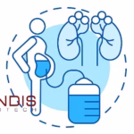 LINDIS Biotech's Korjuny Approved by European Commission for Malignant Ascites