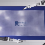 Stedical Scientific Raises RMB100M in Series B Financing for Global Expansion