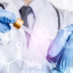 Huadong Medicine's HDM1005 Shows Positive Results in Phase Ia/Ib Study