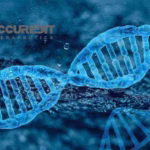 AccurEdit's ART002 Becomes First In Vivo Gene Editing Product to Reduce LDL-C in Humans