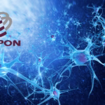 Wanbangde New Building Materials' Mecobalamin Earns FDA Orphan Drug Designation for ALS