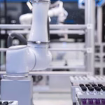 QuantumPharm and Hengjian Launch GBA AI+ Innovation Consortium