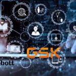 GSK and Abbott Announce Leadership Changes in Key Roles