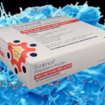 Gilead Sciences' Lenacapavir NDA for HIV Prevention Accepted by FDA for Priority Review