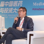 AstraZeneca Faces Class Action Lawsuits Over China Legal Issues