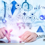 Antengene to Boost T Cell Engager Platform with AI Investment and DeepSeek Deployment