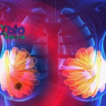 Hanx Biopharmaceuticals' HX009 Receives NMPA Clearance for TNBC Study