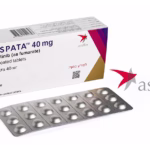 Astellas Pharma's Xospata Wins Regular NMPA Approval for FLT3-Mutated AML