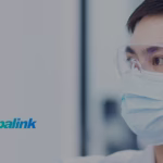 Hepalink Pharmaceutical's H1710 Heparanase Inhibitor Approved for Phase I Study