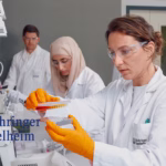 Boehringer Ingelheim's Zongertinib NDA Accepted by FDA for HER2-Mutated NSCLC