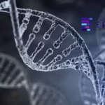 Epitopea and Merck Partner to Identify Cryptigen Tumor Antigens